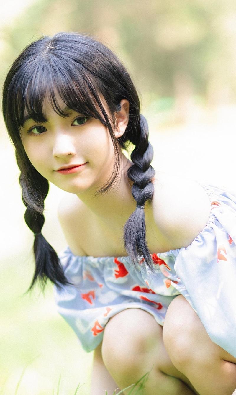 邻家女孩0.2手游冷狐