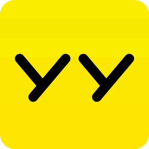 YY视频下载费用高吗?图标