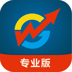 大智慧下载软件