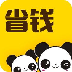 熊猫有钱app官方下载