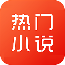 天天手机小说网