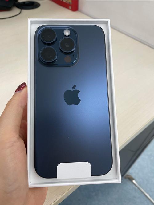 仿iphone手机