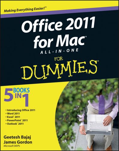 office2011激活密钥