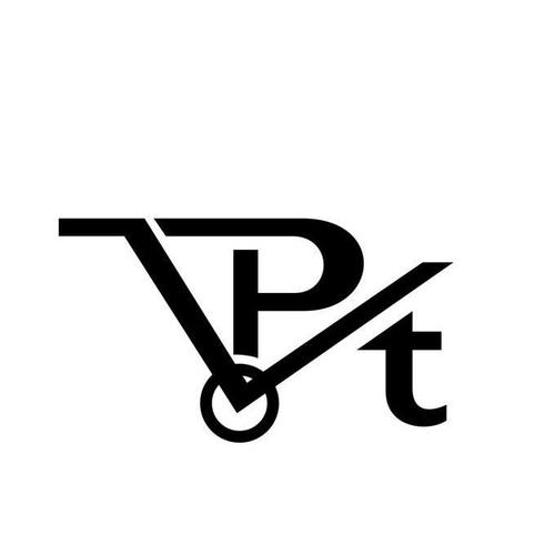 vopt怎么读