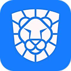 瑞星安全助手下载