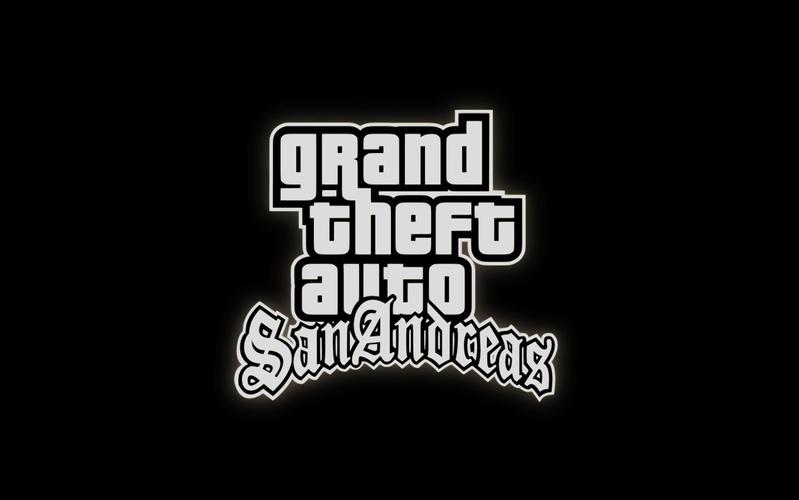 GTA·SA豪车版高清版