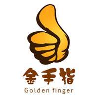 KOF2003金手指代码