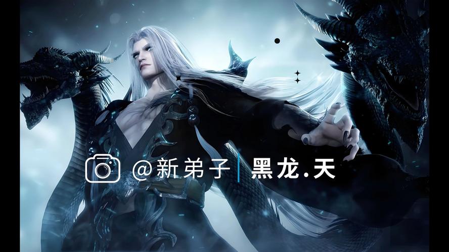 秦时明月卡牌游戏修改版最新