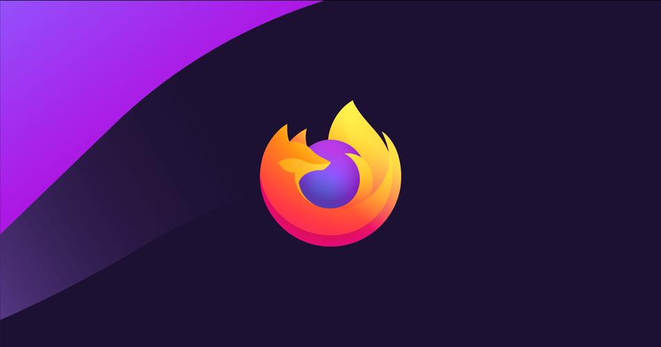 firefox30浏览器