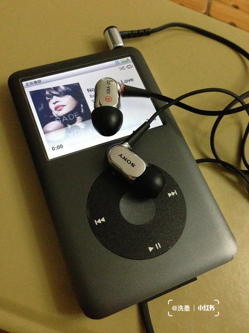 mjp播放器