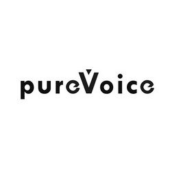 purevoice