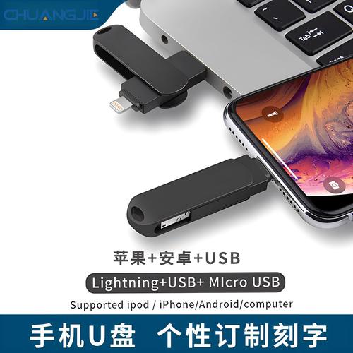 优盘之家官网