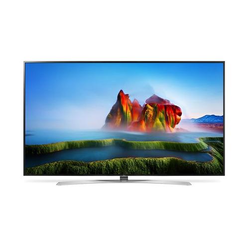 真tv高清网络电视