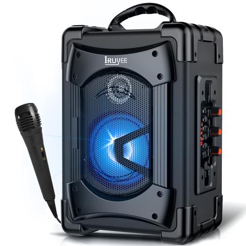mp3音量增大器
