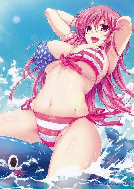 EROCOOL免费工口同人中文