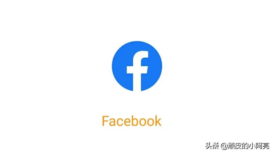 facebook是什么软件哪个国家的
