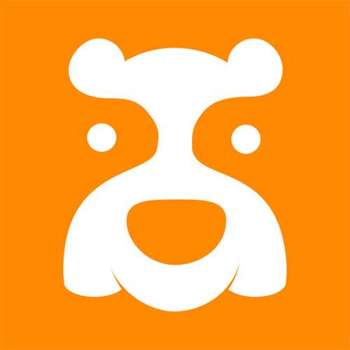 嘻唰唰视频极速版v1.0.8