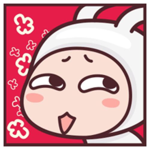 潘斯特表情包大全