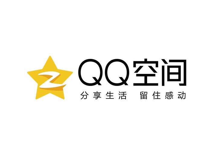 qq空间官网注销入口