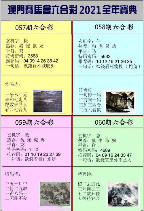 波肖门尾图库