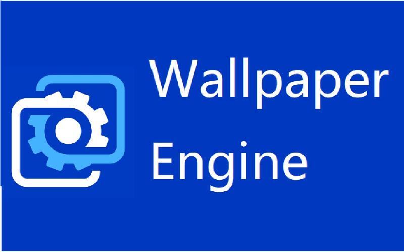 wallpaper官网入口安卓版