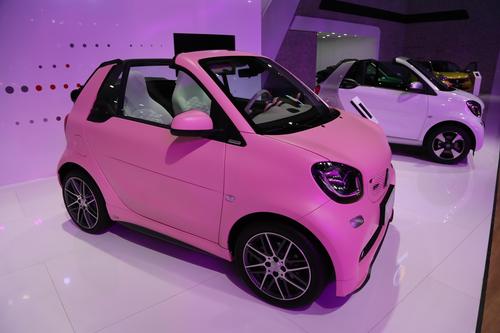 smartmoto