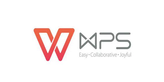 wpsoffice2012