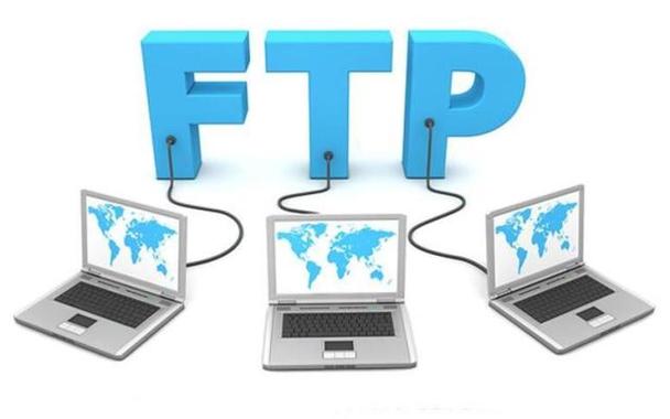 ftp搜索引擎有哪些