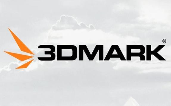 3dmark 官网
