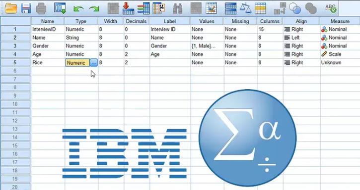 spss19.0中文版下载