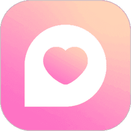 蜜桔app