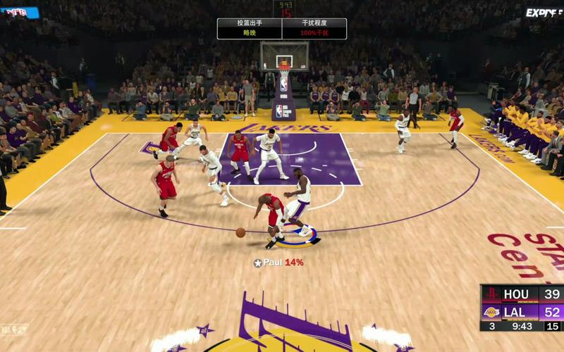 nba2k20mod版下载安卓
