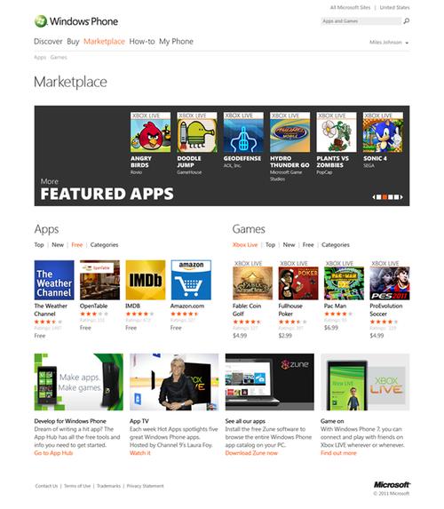 marketplace下载的模型