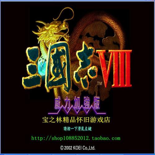 三国攻占城池的游戏