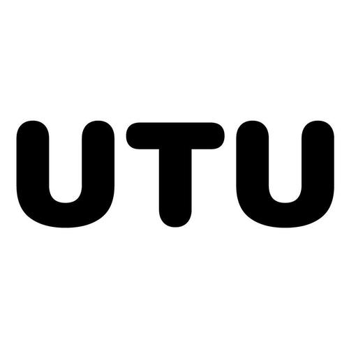 utube怎么用