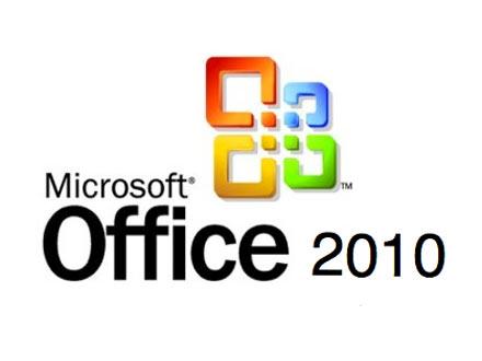 word2010官方免费下载