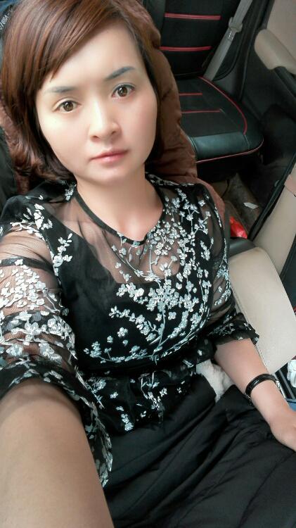 #N/A
#N/A
#N/A
#N/A
#N/A
#N/A
#N/A
免费一夜晴交友