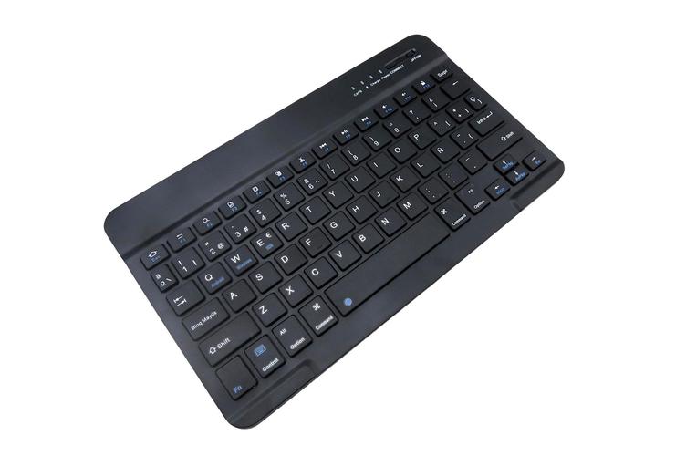 keyboardshield改键教程