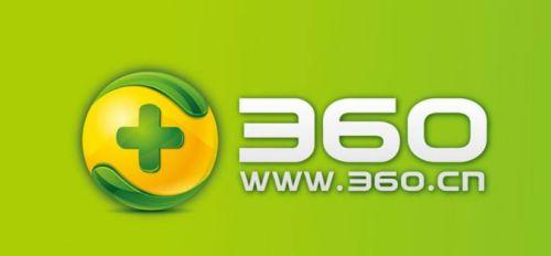 #N/A
#N/A
#N/A
#N/A
360卫士官方下载2015