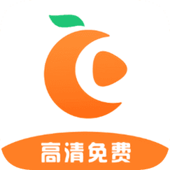 蜜桔视频app