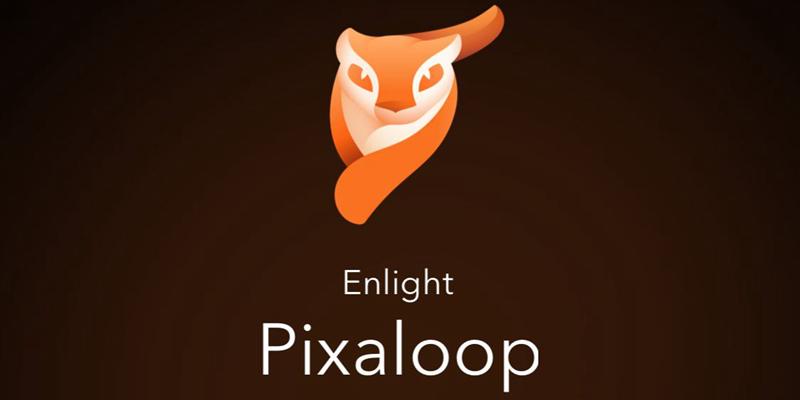 pixaloop1.2.16修改版安卓中文版