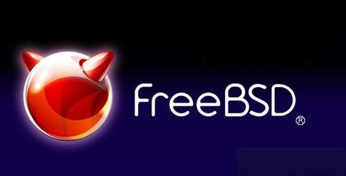 freebsd下载软件