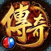 传奇手游挂机辅助免费版下载-传奇手游挂机辅助免费版
