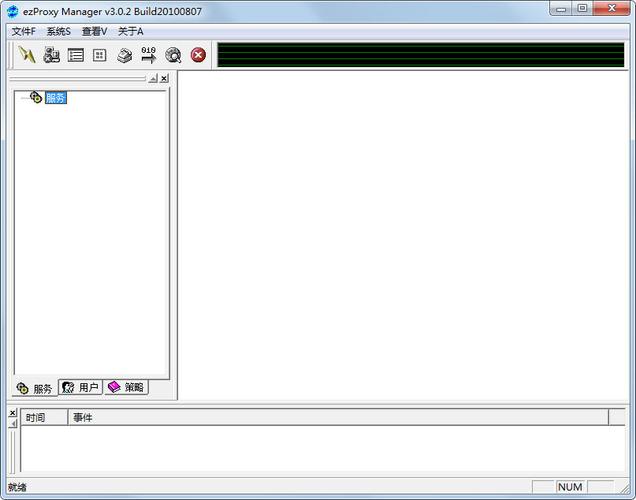 ezproxy