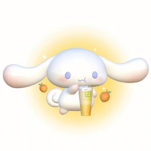 三丽鸥3d跑酷游戏