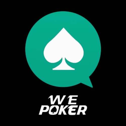 wepokerios版