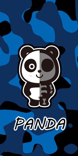 wc3下载