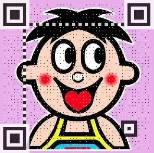 手机中o泡果奶病毒怎么办