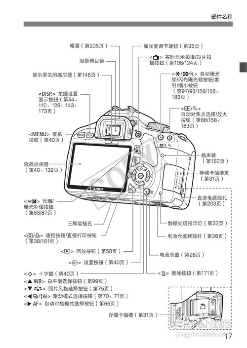 50DH安卓最新版