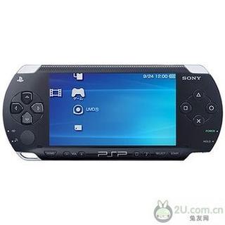 psp3000修改器怎么用